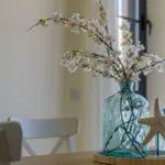 holiday accommodation historic centre malaga living4malaga apartamento turistico
