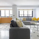 living4malaga apartamento turistico