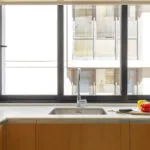 living4malaga apartamento turistico
