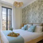 apartamento turistico centro malaga living4malaga apartamento turistico