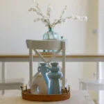 holiday accommodation historic centre malaga living4malaga apartamento turistico