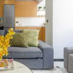 living4malaga apartamento turistico