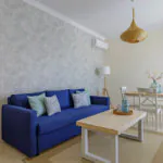 alojamiento vacacional centro historico malaga living4malaga apartamento turistico