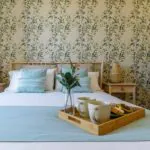 apartamento turistico centro malaga living4malaga apartamento turistico