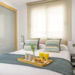 living4malaga apartamento turistico