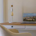 holiday accommodation historic centre malaga living4malaga apartamento turistico