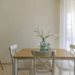 alojamiento vacacional centro historico malaga living4malaga apartamento turistico