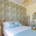 apartamento turistico centro malaga living4malaga apartamento turistico