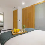 living4malaga apartamento turistico