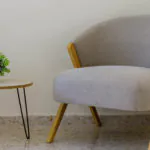 holiday accommodation historic centre malaga living4malaga apartamento turistico