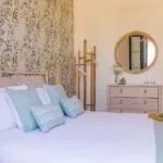 apartamento turistico centro malaga living4malaga apartamento turistico