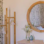 holiday accommodation historic centre malaga living4malaga apartamento turistico