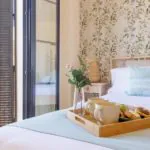 apartamento turistico centro malaga living4malaga apartamento turistico