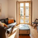 living4malaga apartamento turistico