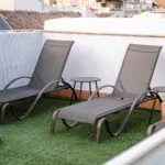 living4malaga apartamento turistico