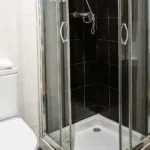 living4malaga apartamento turistico