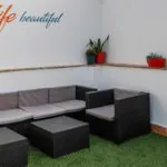 living4malaga apartamento turistico