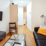 living4malaga apartamento turistico