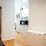 living4malaga apartamento turistico