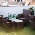 living4malaga apartamento turistico