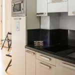 living4malaga apartamento turistico