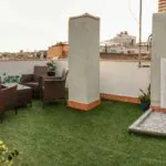 living4malaga apartamento turistico