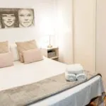 living4malaga apartamento turistico