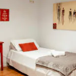 living4malaga apartamento turistico