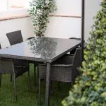 living4malaga apartamento turistico