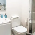 living4malaga apartamento turistico