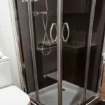 living4malaga apartamento turistico