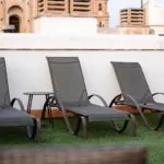 living4malaga apartamento turistico