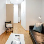 living4malaga apartamento turistico