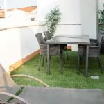 living4malaga apartamento turistico