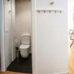 living4malaga apartamento turistico