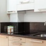 living4malaga apartamento turistico