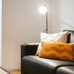 living4malaga apartamento turistico