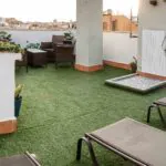 living4malaga apartamento turistico