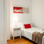 living4malaga apartamento turistico