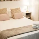 living4malaga apartamento turistico