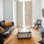 living4malaga apartamento turistico