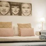 living4malaga apartamento turistico