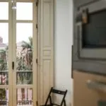 living4malaga apartamento turistico