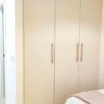 holiday accommodation malaga centre living4malaga apartamento turistico