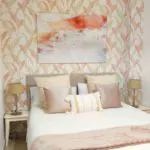 apartamento vacacional centro malaga terraza living4malaga apartamento turistico