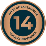 living4malaga apartamento turistico