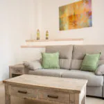 living4malaga apartamentos turisticos