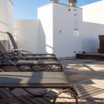 living4malaga apartamentos turisticos