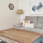 living4malaga apartamentos turisticos