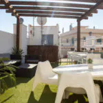 living4malaga apartamentos turisticos